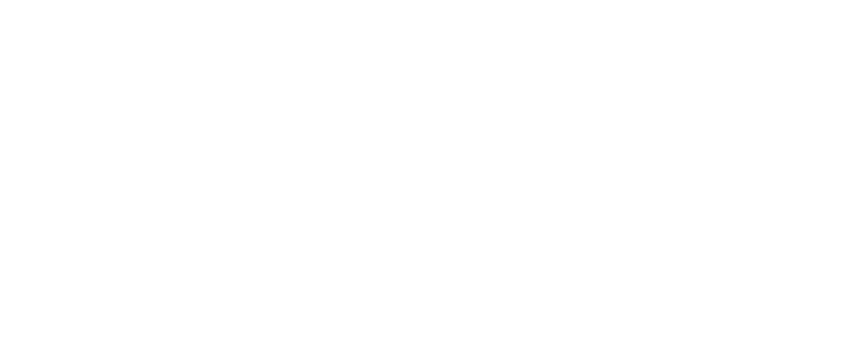 BEBA Studio