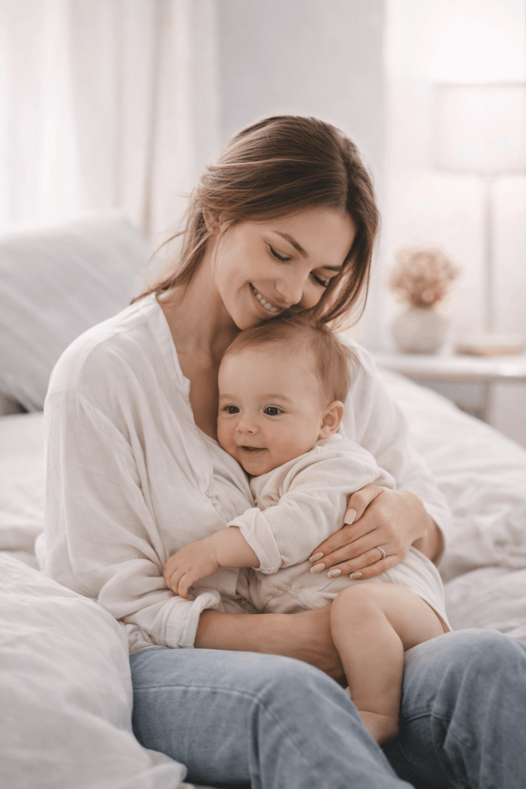 Newborn