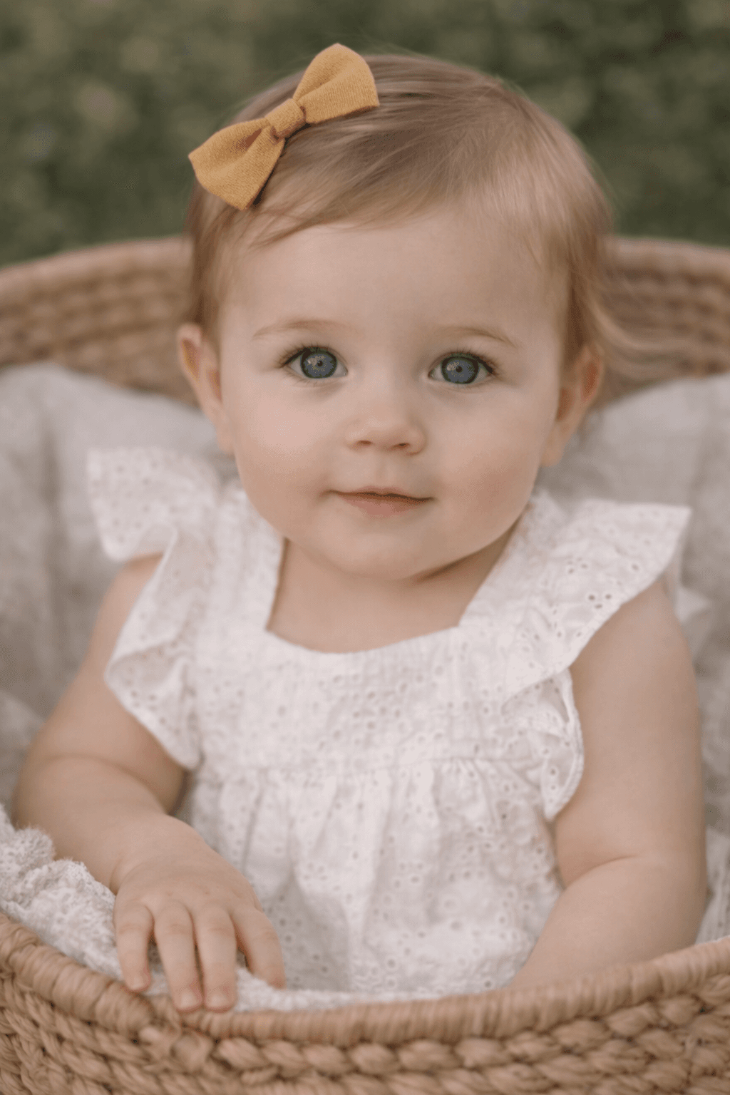 BEBA Studio photography