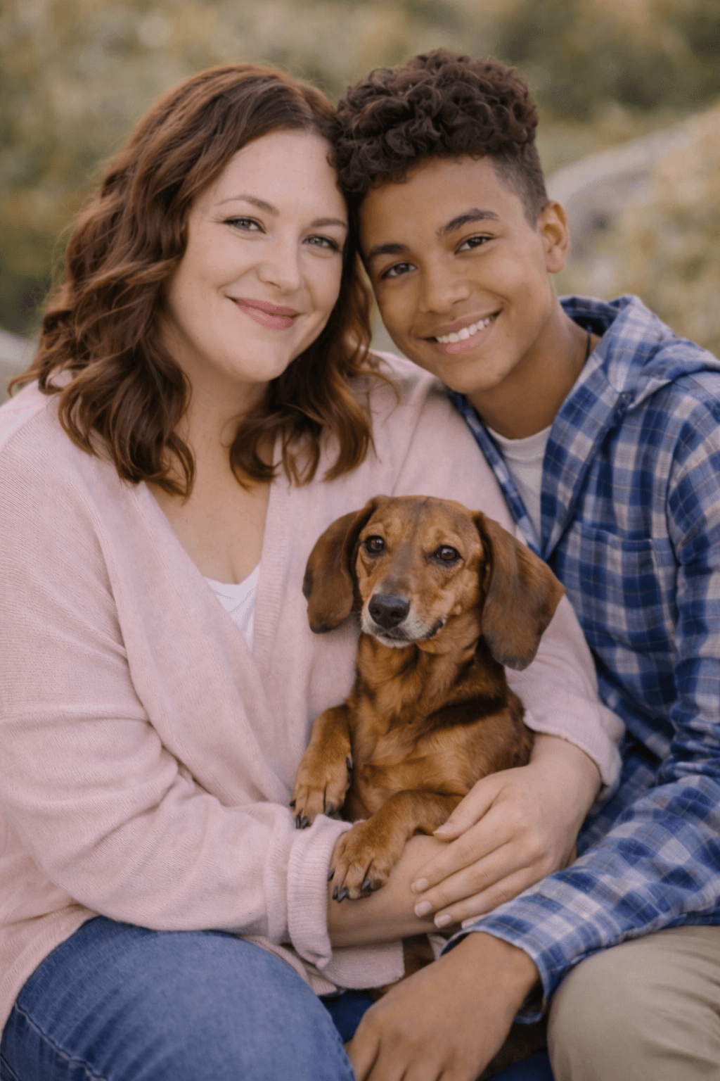 BEBA Studio photography