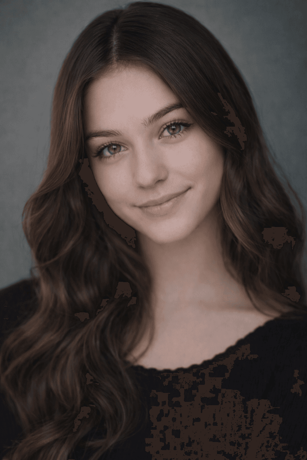 BEBA Studio photography